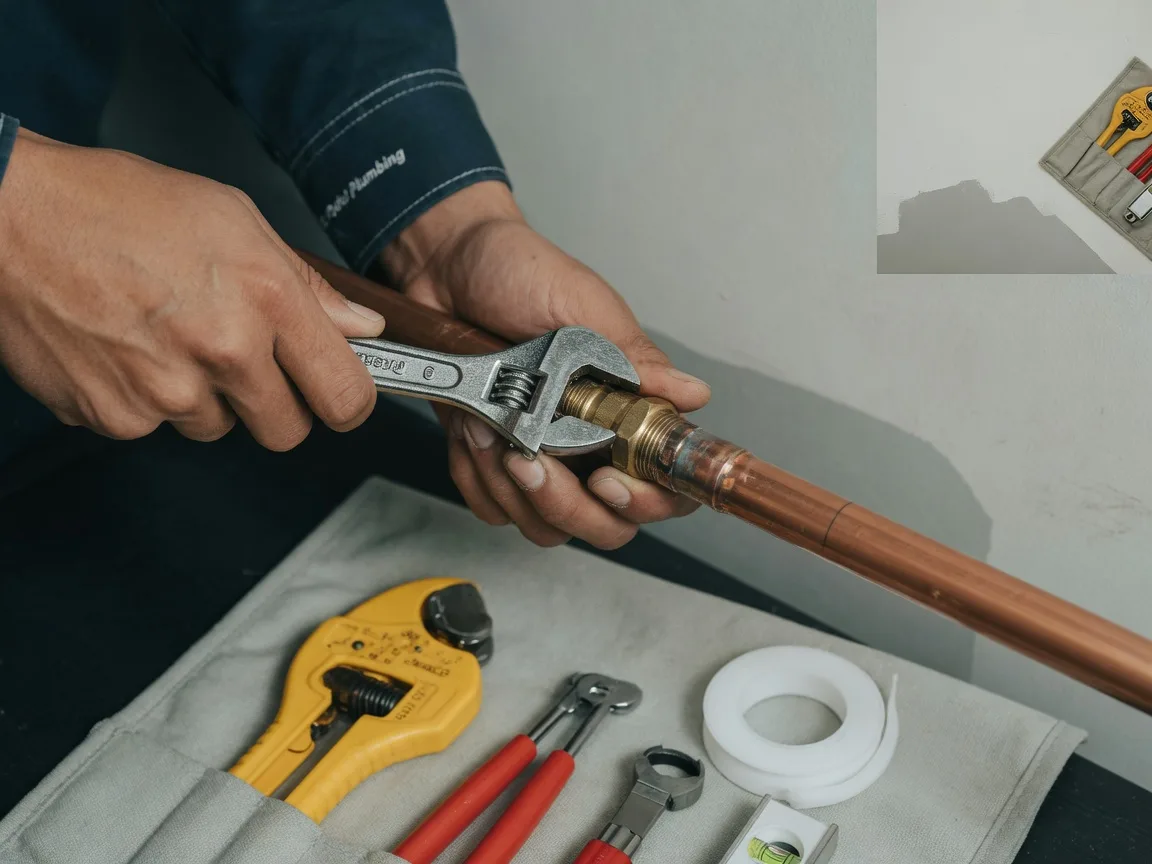Why choose Drain Cleaning in Flemingsburg, KY